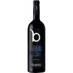 Buezo Nattan suché červené 2005 14% 0,75 l (holá láhev) – Hledejceny.cz