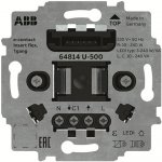 ABB 2CKA006800A3048 – Hledejceny.cz