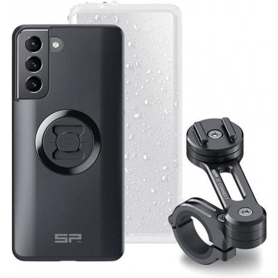 SP Connect Moto Bundle S22 Ultra 53952 – Zboží Mobilmania