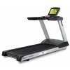 Běžecký pás BH Fitness LK5500 SmartFocus 16"