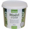 Údržba vody v jezírku Velda Vincia Maerl Crystal 3 600 g