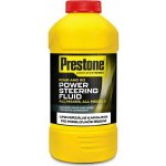 HOLTS PSF Univerzální kapalina do posilovače řízení 355 ml | Zboží Auto