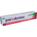 Parodontax Fluoride 75 ml – Zboží Dáma Parodontax Fluoride 75 ml – Zboží Dáma
