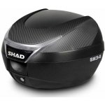 Shad SH34 – Zboží Mobilmania