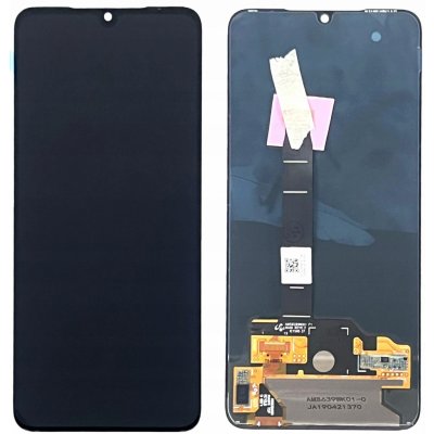 LCD Displej Xiaomi Mi 9 - originál – Zboží Živě