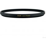 MARUMI Exus Lens Protect 58 mm – Hledejceny.cz