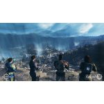 Fallout 76 – Zboží Dáma