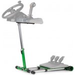 Wheel Stand Pro Farm Truck Lite (V3) zelený – Zboží Živě