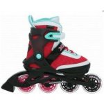 STUF XOOM 2 Jr. – Zboží Dáma