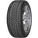 Goodyear Ultragrip Performance 305/30 R21 104V