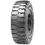 Continental SC10 M 4-4 77A5 TL