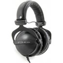 Beyerdynamic DT 770 M