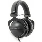 Beyerdynamic DT 770 M – Zboží Živě