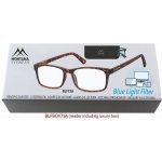 MONTANA EYEWEAR BLF BOX 73A s dioptrií – Zboží Živě