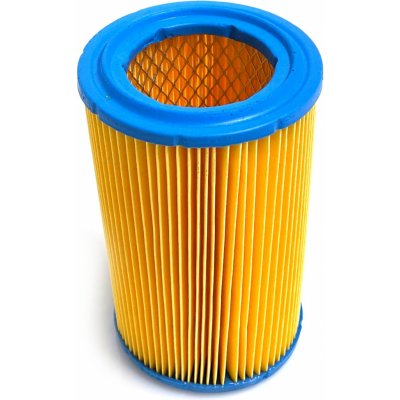 Škoda 120-Filtr vzduchu dovoz 110-946202 VIKA 110-946202 VIKA – Zbozi.Blesk.cz