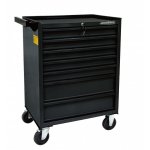 Jonnesway C-7DC2B – Zboží Dáma