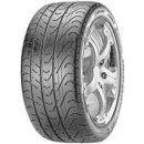 Osobní pneumatika Nokian Tyres WR 295/30 R19 100V