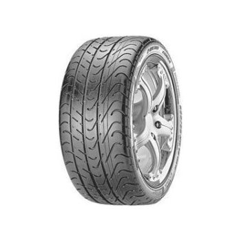 Nokian Tyres WR 295/30 R19 100V