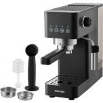 Sencor SES 1510BK – Zbozi.Blesk.cz