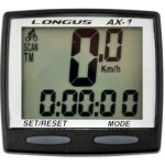 Longus SE AX-3 – Hledejceny.cz
