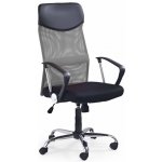 TP Living Nemo – Zboží Mobilmania