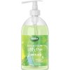 Mýdlo Radox Protect & Refresh antibakteriální tekuté mýdlo 500 ml