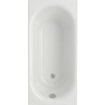 CERSANIT OCTAVIA 150 X 70 cm S301-251 – Hledejceny.cz