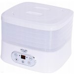 Adler AD 6658 – Hledejceny.cz