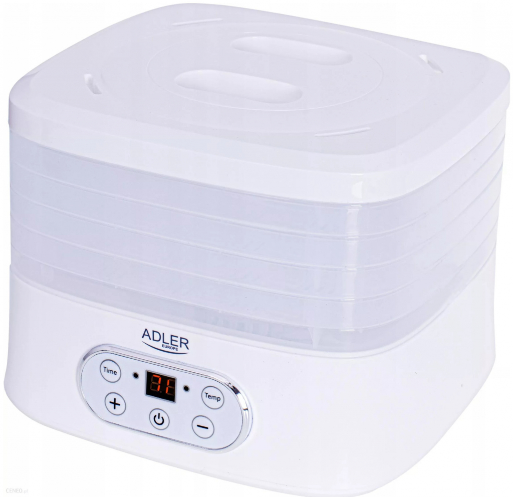 Adler AD 6658
