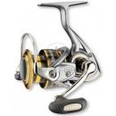 Daiwa LEXA 3500SH