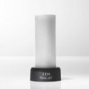 Tenga 3D Zen