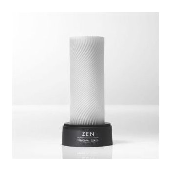 Tenga 3D Zen