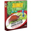 Moluskocid SLIMEX na slimáky 100g