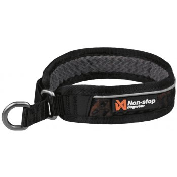 Non-stop Dogwear Rock collar