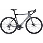 Kellys URC 50 2023 – Zboží Dáma