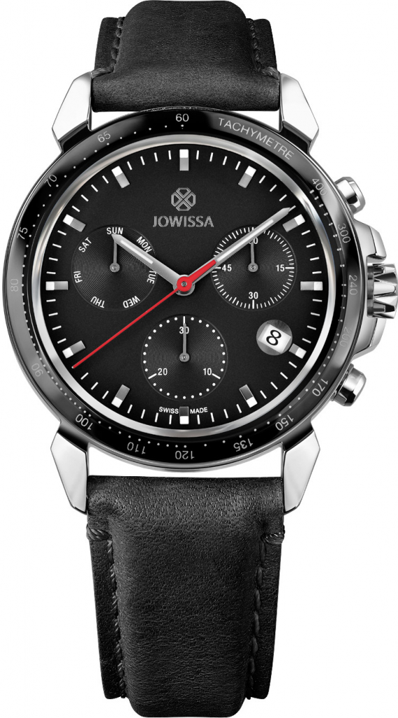 Jowissa J7.125.L