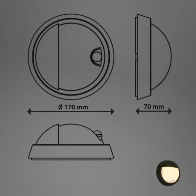 Briloner 3785015 – Hledejceny.cz
