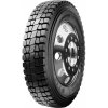 Nákladní pneumatika SAILUN S711 315/80 R22,5 156K