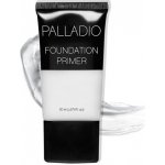 Palladio Primer Foundation Podkladový primer 20 ml – Zboží Dáma