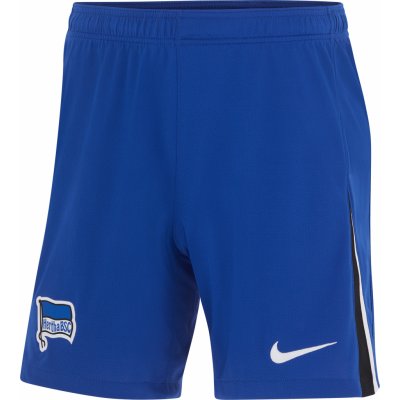 Nike Hertha BSC Short Home 2024/25 – Zbozi.Blesk.cz