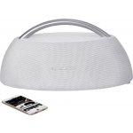 Harman Kardon GO+PLAY – Hledejceny.cz