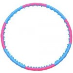 insportline Weight Hoop Magnetic 110 cm – Zbozi.Blesk.cz