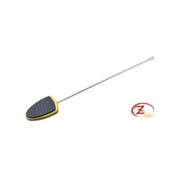 Zfish Jehla Stringer Needle 13cm - 2247