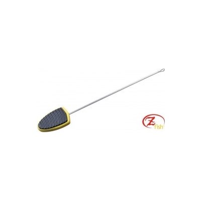 Zfish Jehla Stringer Needle 13cm - 2247