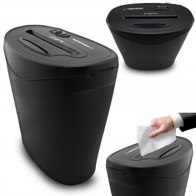 Esperanza Razor EN103 – Zbozi.Blesk.cz