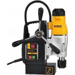 DeWalt DWE1622K – Zboží Dáma