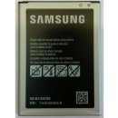 Samsung EB-BJ120CBE