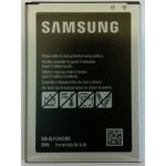 Samsung EB-BJ120CBE – Zboží Živě