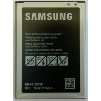 Samsung EB-BJ120CBE