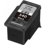 Canon 5225B001 - originální – Zboží Mobilmania